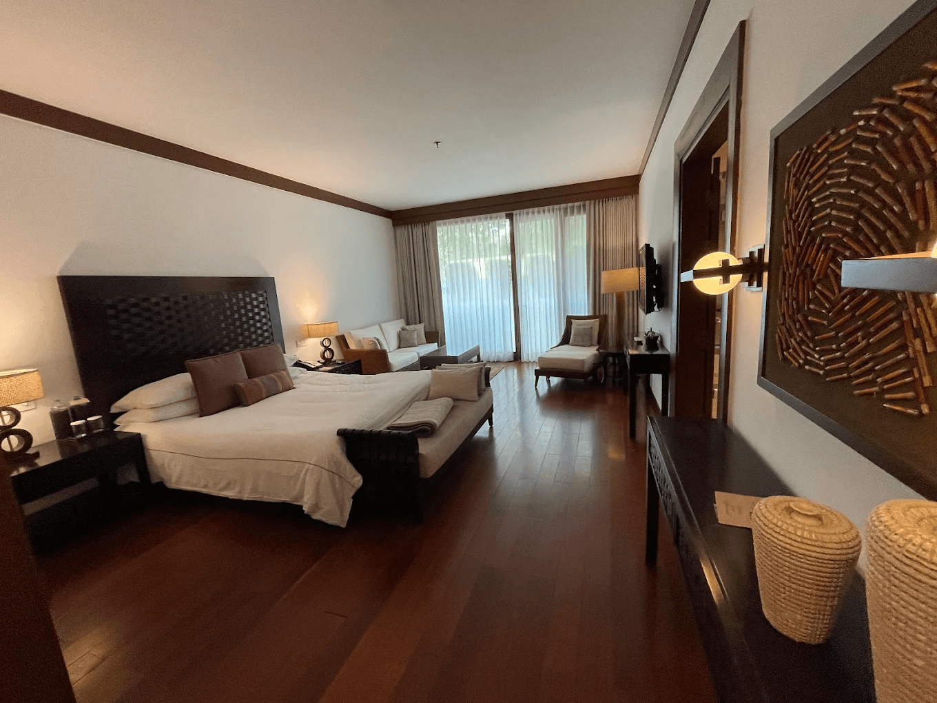 Jaypee Greens Resort